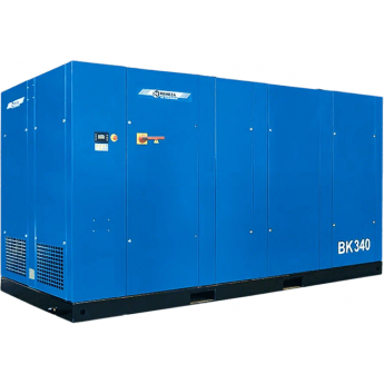 Компрессор REMEZA ВК340-7,5Н (2704840) Винтовой прямой масляный 250 5200 Без ресивера Компрессор REMEZA ВК340-7,5Н (2704840) Винтовой прямой масляный 250 5200 Без ресивера