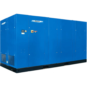 Компрессор REMEZA ВК430-7,5Н (3022380) Винтовой прямой масляный 315 5600 Без ресивера Компрессор REMEZA ВК430-7,5Н (3022380) Винтовой прямой масляный 315 5600 Без ресивера