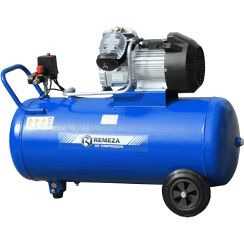 Компрессор поршневой СБ4/С-100.J2047 B (1523420) REMEZA 2,2 74 8