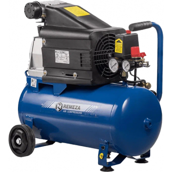 Компрессор поршневой СБ4/C-20.J1048 B (3046260) REMEZA 1,8 32 220 Компрессор поршневой СБ4/C-20.J1048 B (3046260) REMEZA 1,8 32 220