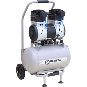 Компрессор поршневой СБ4/C-20.OLD20 (3046290) REMEZA 1,4 38 220 Компрессор поршневой СБ4/C-20.OLD20 (3046290) REMEZA 1,4 38 220