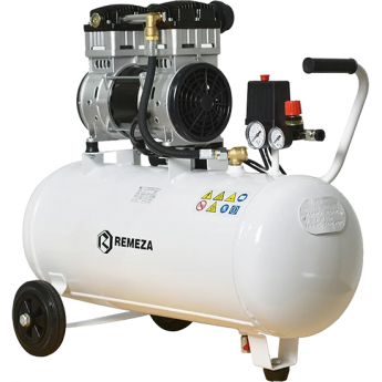 Компрессор поршневой СБ4/C-50.OLD20-3 (3046640) REMEZA 1,4 8 380 Компрессор поршневой СБ4/C-50.OLD20-3 (3046640) REMEZA 1,4 8 380